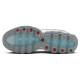 Nike Air Max Dn8 W